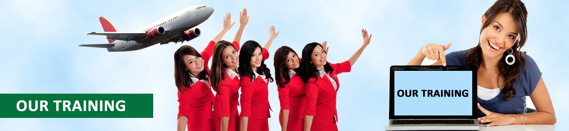 Aviation Courses Academy In Jaipur